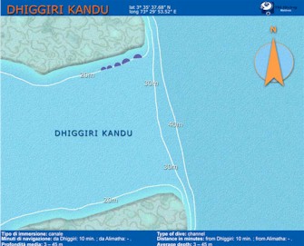 Dhiggiri Kandu